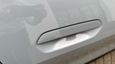 BMW i4 400kW M50 83.9kWh 5dr Auto Electric Hatchback